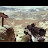 Blackstuff1991 avatar image
