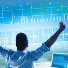 Post image for Adopting the Right Forex Trading Strategies for You