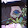 Cathy O Cathy O's profile photo