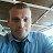 Jerry Derevyanny avatar image
