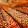 Chad Walker Chad Walker's profile photo