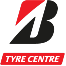 Bridgestone Tyre Centre - Motordome Tyre and Auto Services - Masterton logo