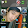paijo park paijo park's profile photo