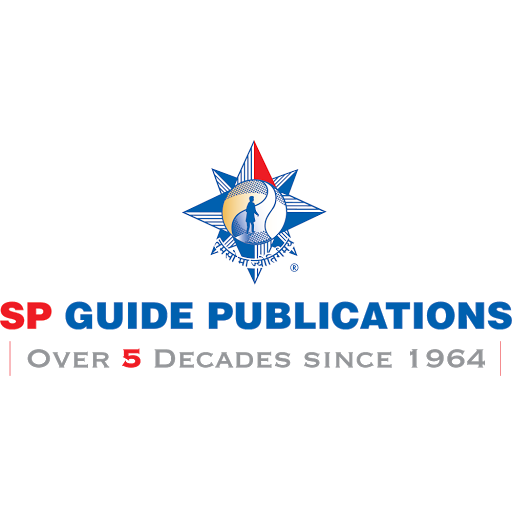 SP Guide Publications Pvt Ltd, A133, Bhishma Pitamah Marg, Arjun Nagar, Kotla Mubarakpur, South Extension I, New Delhi, Delhi 110003, India, Newsagents, state UP