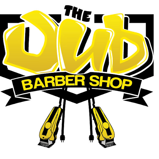 The Dub Barber Shop