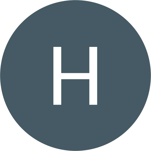 Helmut R. Helmut R.
