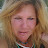Maria Robinson avatar image