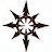 Bo Ngoh avatar image