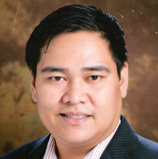 Michael Tanglao