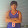 Rayen aryadi Rayen aryadi's profile photo