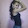 karlita ramos karlita ramos's profile photo