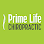 Prime Life Chiropractic - Pet Food Store in Plano Texas