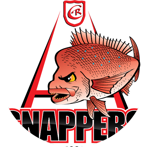Coffs Rugby Coffs Rugby
