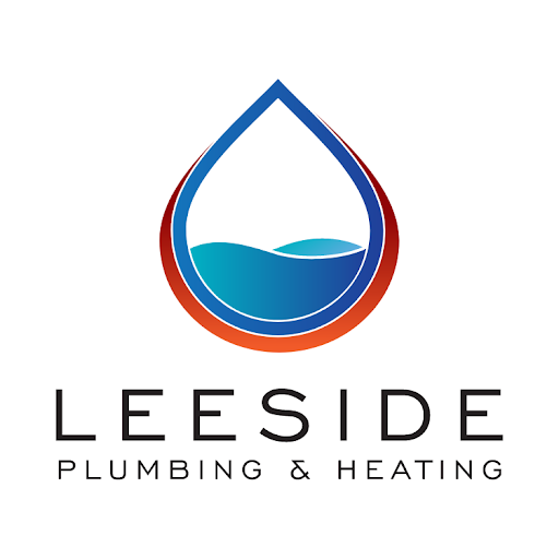 Leeside Plumbing & Heating logo