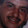 joão capistrano Costa joão capistrano Costa's profile photo