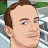 Per Granqvist avatar image