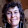 Imogen Bertin Imogen Bertin's profile photo