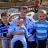 Kathy Bennett avatar image