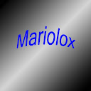 Mariopenguin's user avatar