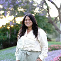 Barbara Perez's profile image