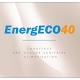 EnergECO40 - ECH Daikin
