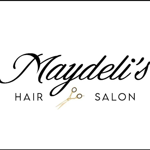 Maydeli's Hair Salon