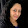 Dhanya Gopal Dhanya Gopal's profile photo