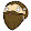 Roy DePhillip Roy DePhillip's profile photo