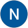 Nishu Nishu reviewed LAA CASA Innovative Expert