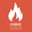 Anime Srbija's user avatar