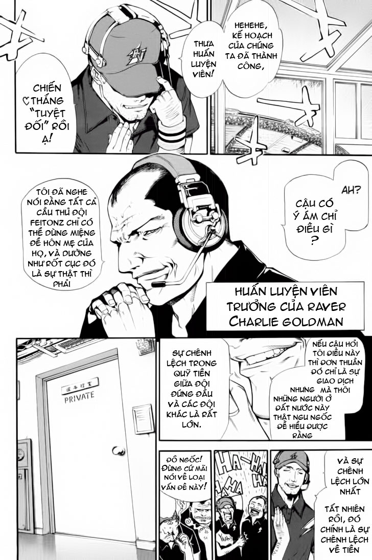 Air Gear Chap 87 - Truyen.Chap.VN