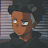 Jazmin Craver avatar image
