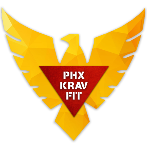 Phoenix Krav Maga and Fitness | PhxKravFit