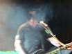 DSC03988.JPG