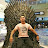 Kamarulzaman Komari avatar image