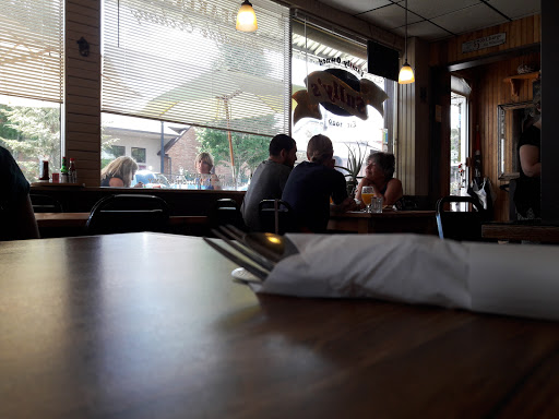 Argentinian Restaurant «Gaucho’s», reviews and photos, 2037 SE Jefferson St, Milwaukie, OR 97222, USA