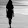 Carleen Stinson Carleen Stinson's profile photo