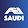 Arabian Enterprise Incubators Arabian Enterprise Incubators's profile photo