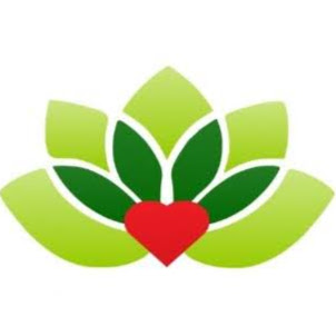 Naturopathe - Elisabeth Manoukian logo