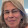 Ann Rein Ann Rein's profile photo