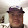 AUGUSTO ALEJANDRO GUTIERREZ REYES AUGUSTO ALEJANDRO GUTIERREZ REYES's profile photo