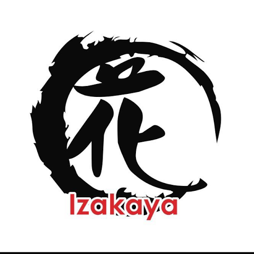 Hanami Izakaya logo
