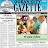 Ocean City Gazette