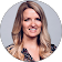 Tracey Slaney Tracey Slaney
