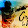 beanca rollamas beanca rollamas's profile photo