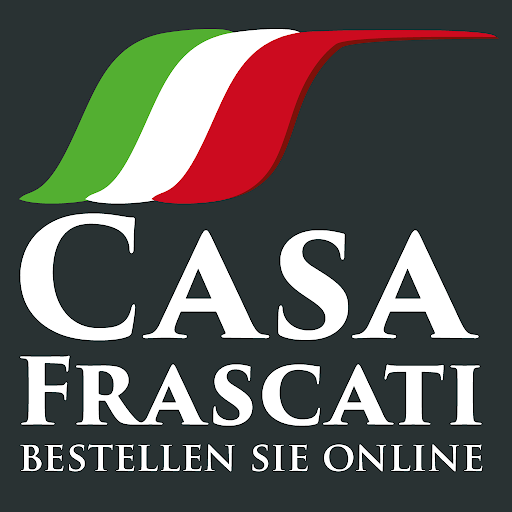 Pizzeria Casa Frascati