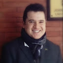 Rodrigo Lima de Oliveira's user avatar