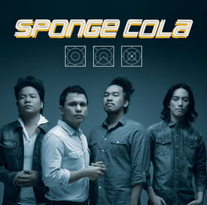 Sponge Cola – Araw Oras Tagpuan Lyrics.jpg Sponge Cola – Araw Oras Tagpuan Lyrics