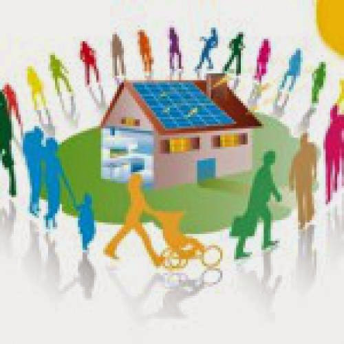 Solar Energy Facts For Kids