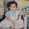 venkata divya venkata divya